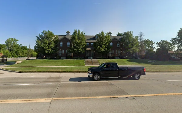 Sold residential property at 17085 E 14 Mile Rd, Fraser, MI