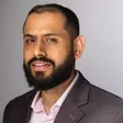 Sam Qureshi