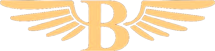 Babylon Realty Emblem